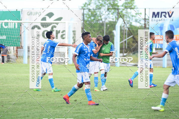 Buy your photos of the eventBASE NH on Fotop