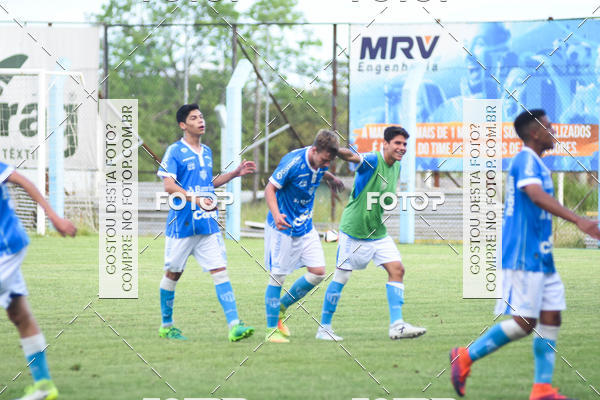 Buy your photos of the eventBASE NH on Fotop