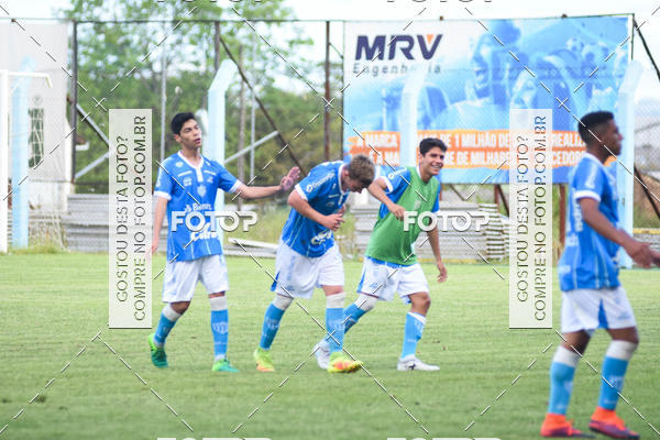 Buy your photos of the eventBASE NH on Fotop