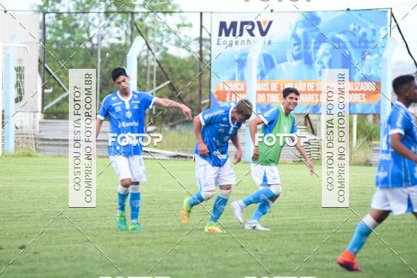 Buy your photos of the eventBASE NH on Fotop