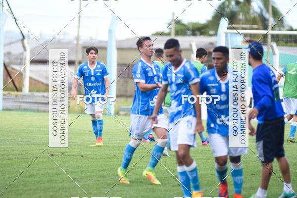 Buy your photos of the eventBASE NH on Fotop