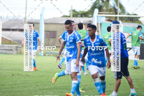 Buy your photos of the eventBASE NH on Fotop