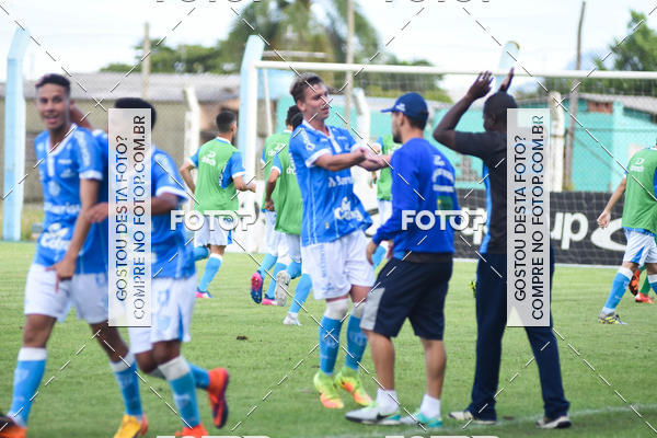 Buy your photos of the eventBASE NH on Fotop