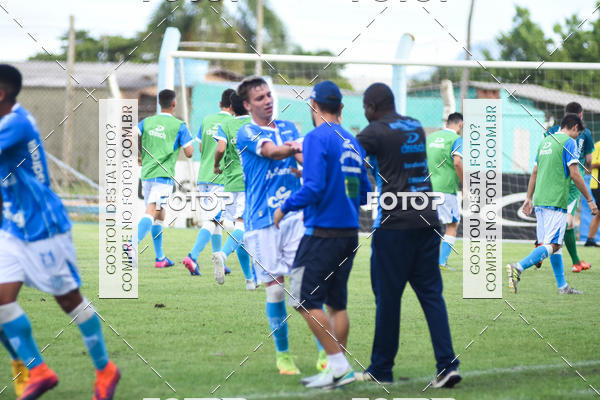 Buy your photos of the eventBASE NH on Fotop