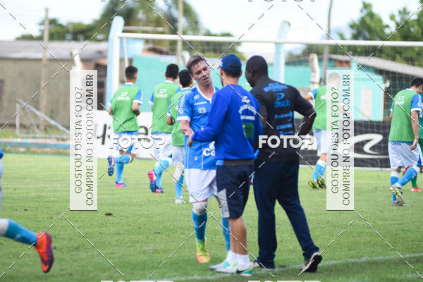 Buy your photos of the eventBASE NH on Fotop