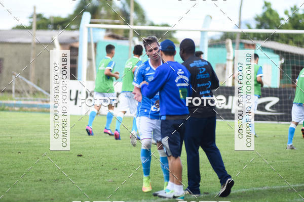 Buy your photos of the eventBASE NH on Fotop