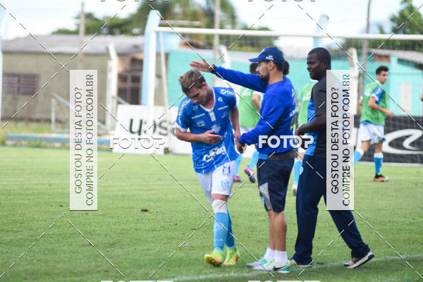 Buy your photos of the eventBASE NH on Fotop