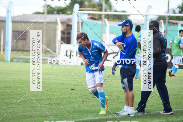 Buy your photos of the eventBASE NH on Fotop