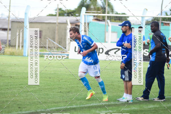 Buy your photos of the eventBASE NH on Fotop