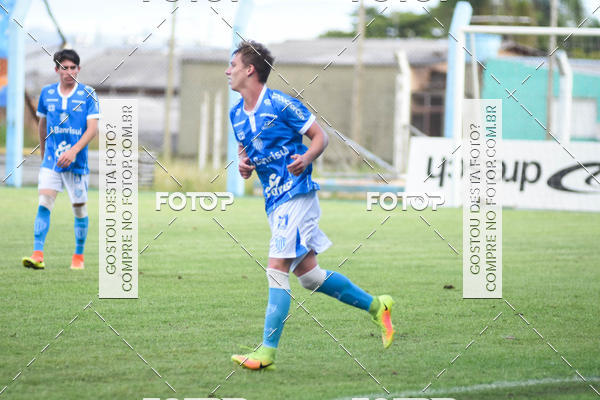 Buy your photos of the eventBASE NH on Fotop