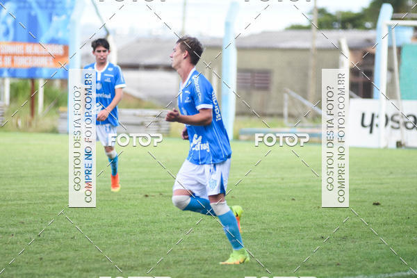 Buy your photos of the eventBASE NH on Fotop