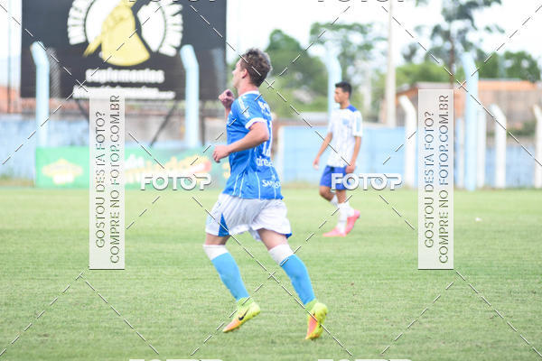 Buy your photos of the eventBASE NH on Fotop