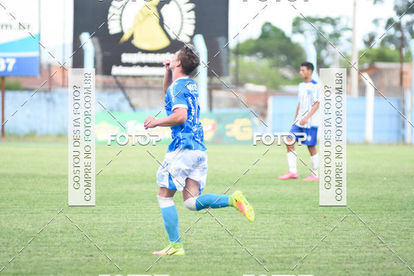 Buy your photos of the eventBASE NH on Fotop