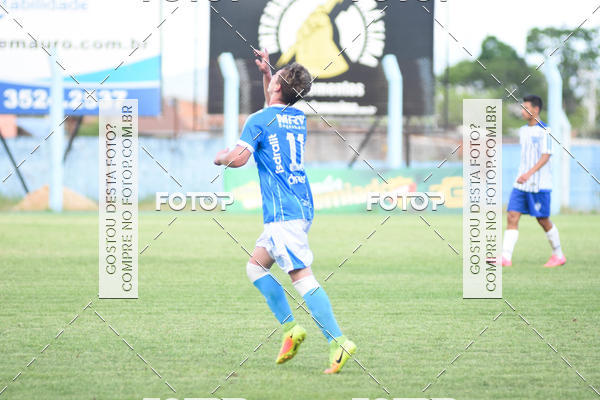 Buy your photos of the eventBASE NH on Fotop