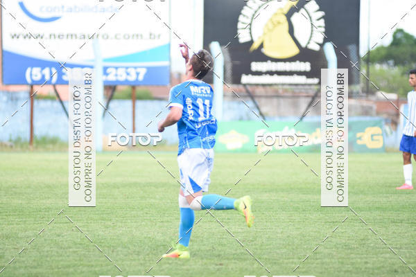 Buy your photos of the eventBASE NH on Fotop