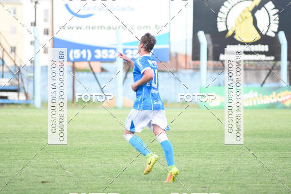 Buy your photos of the eventBASE NH on Fotop