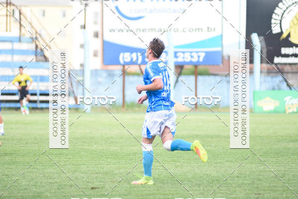 Buy your photos of the eventBASE NH on Fotop