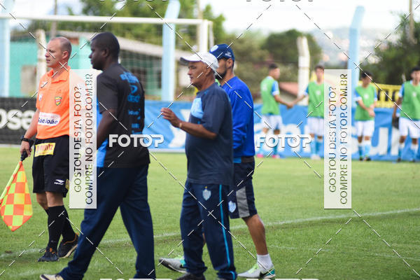 Buy your photos of the eventBASE NH on Fotop