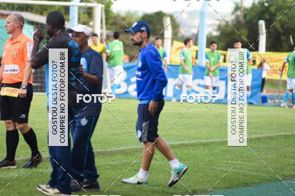 Buy your photos of the eventBASE NH on Fotop