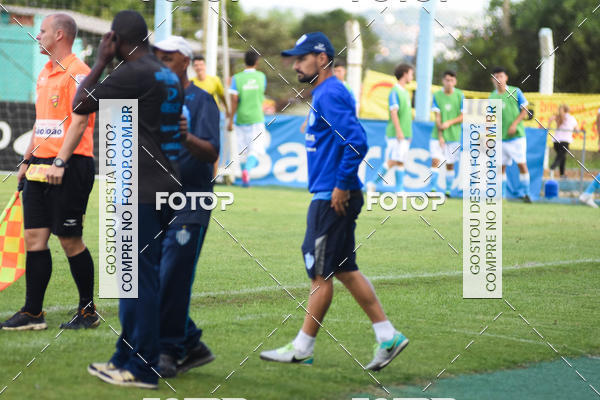 Buy your photos of the eventBASE NH on Fotop