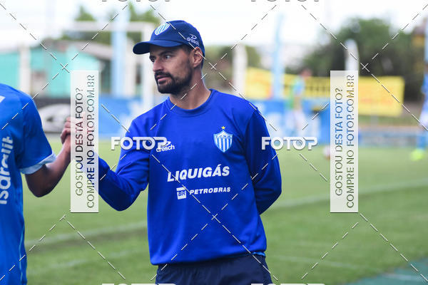 Buy your photos of the eventBASE NH on Fotop