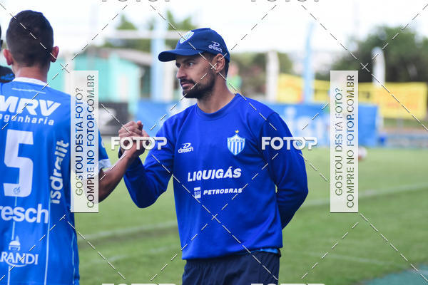 Buy your photos of the eventBASE NH on Fotop