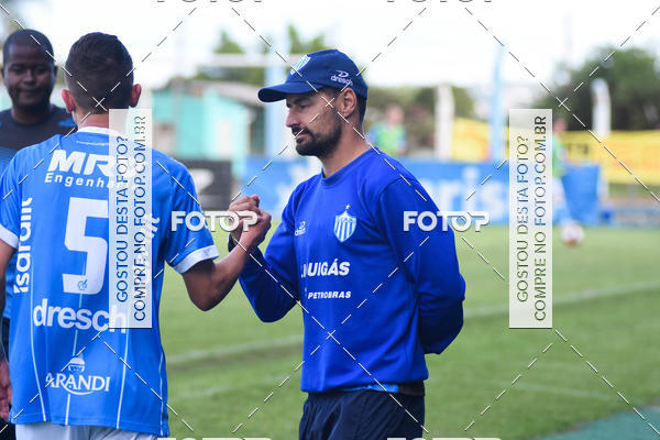 Buy your photos of the eventBASE NH on Fotop