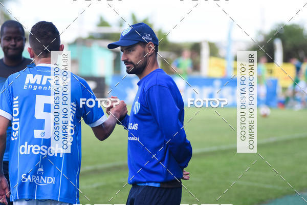 Buy your photos of the eventBASE NH on Fotop