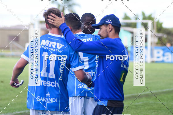 Buy your photos of the eventBASE NH on Fotop