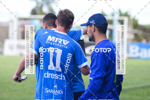 Buy your photos of the eventBASE NH on Fotop