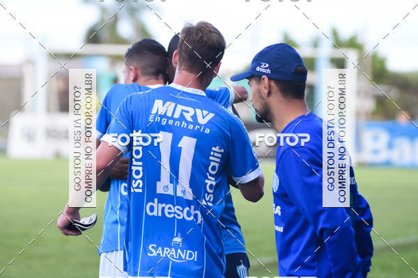 Buy your photos of the eventBASE NH on Fotop