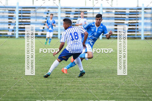 Buy your photos of the eventBASE NH on Fotop