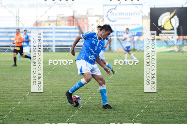 Buy your photos of the eventBASE NH on Fotop