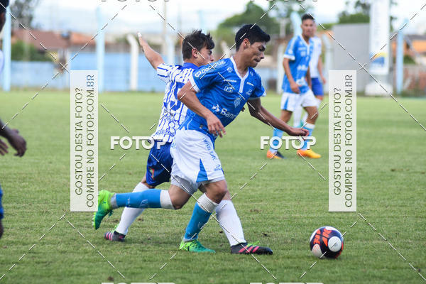 Buy your photos of the eventBASE NH on Fotop