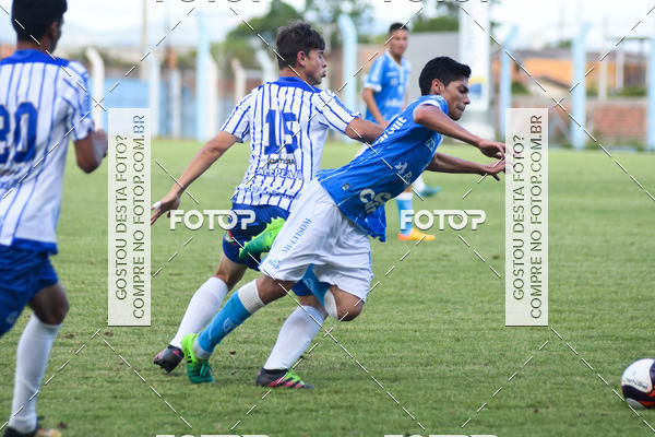 Buy your photos of the eventBASE NH on Fotop