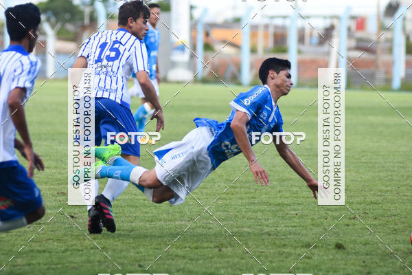 Buy your photos of the eventBASE NH on Fotop