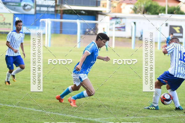 Buy your photos of the eventBASE NH on Fotop