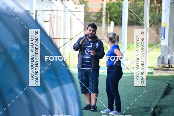 Buy your photos of the eventBASE NH on Fotop