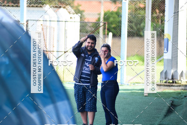 Buy your photos of the eventBASE NH on Fotop