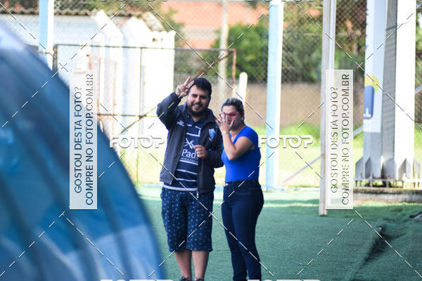 Buy your photos of the eventBASE NH on Fotop