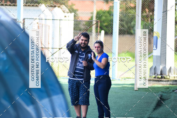 Buy your photos of the eventBASE NH on Fotop