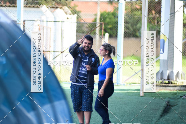 Buy your photos of the eventBASE NH on Fotop