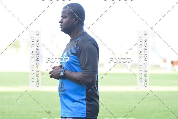 Buy your photos of the eventBASE NH on Fotop