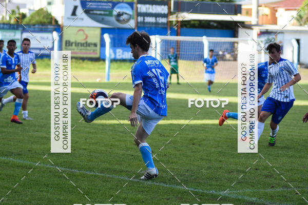 Buy your photos of the eventBASE NH on Fotop