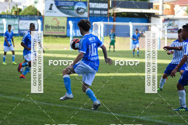 Buy your photos of the eventBASE NH on Fotop