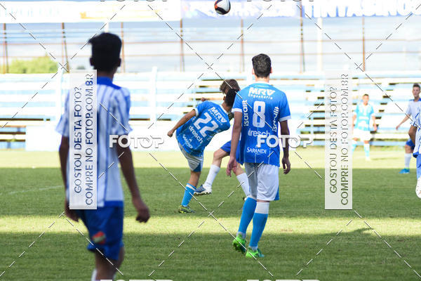 Buy your photos of the eventBASE NH on Fotop