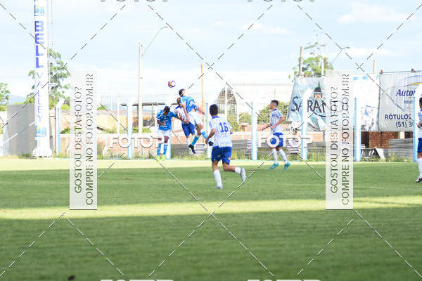 Buy your photos of the eventBASE NH on Fotop