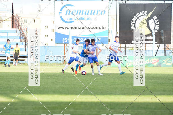 Buy your photos of the eventBASE NH on Fotop