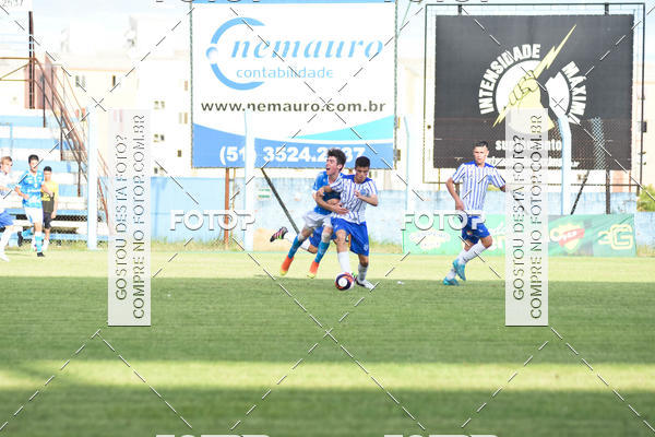 Buy your photos of the eventBASE NH on Fotop