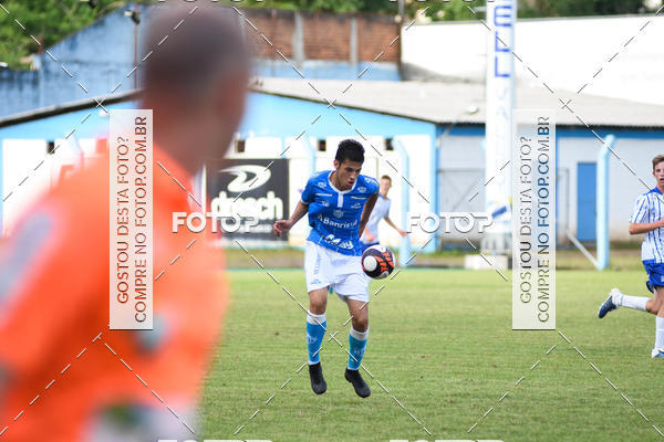 Buy your photos of the eventBASE NH on Fotop